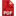 2025-03-20-04-50-1fd54de3d69e726e28f0f2b873506bb4.pdf