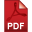 2024-06-23-10-25-1f32da1128045dfd9d131359bf373d34.pdf
